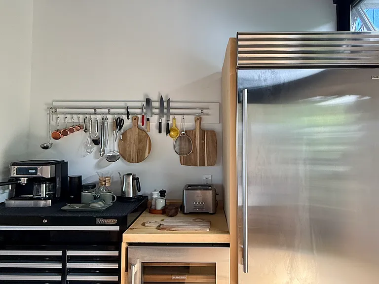 Puuki Pl — Photo 8