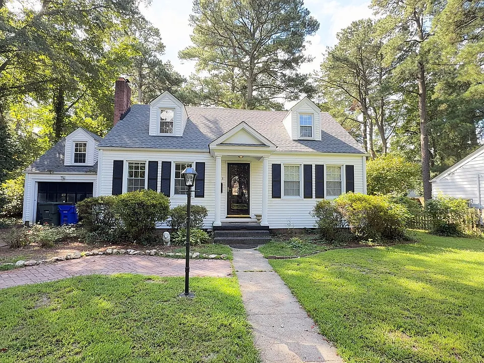 103 Windham Rd