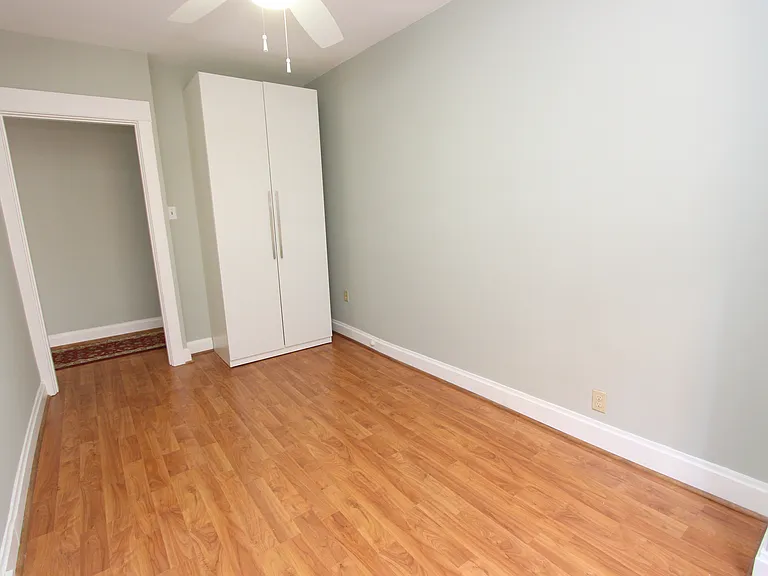 6554 Darlington Rd — Photo 9