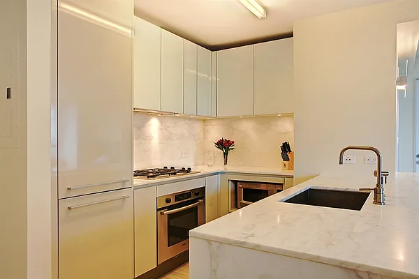 Rented by Corcoran | media 10