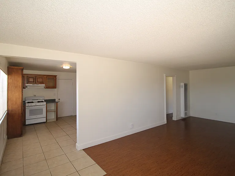 950 Purple Sage Ct — Photo 13