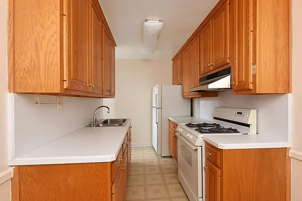 Sold by Keller Williams Realty Empire | media 12