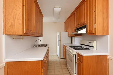 Sold by Keller Williams Realty Empire
