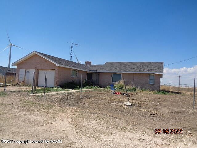 1st image of 1350 County Road 603