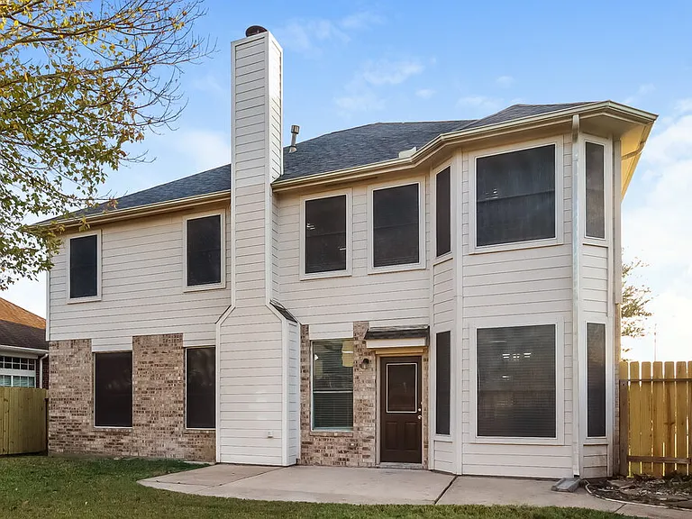 11003 Sentry Ct — Photo 17