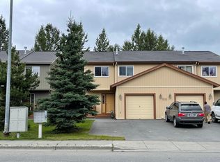 8131 E 36th Ave #A, Anchorage, AK 99504