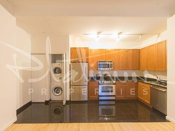 5th image of 135 William St APT 7B