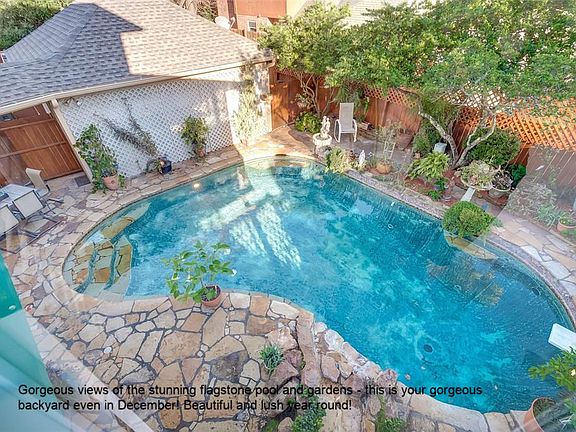 2nd image of 1607 Cadogan Ln