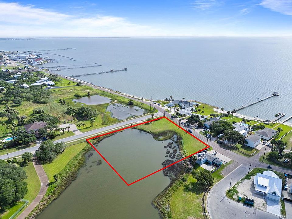 1st image of 501 S Fulton Beach Rd