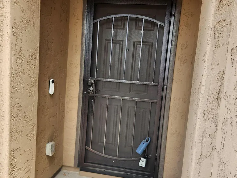 18418 W Getty Dr — Photo 4