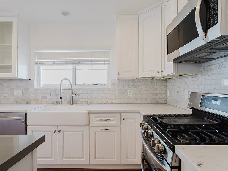 17419 Blackhawk St — Photo 20