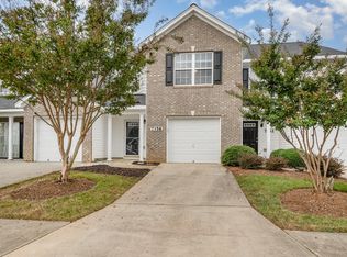 7358 Colleen Park Dr, Whitsett, NC 27377