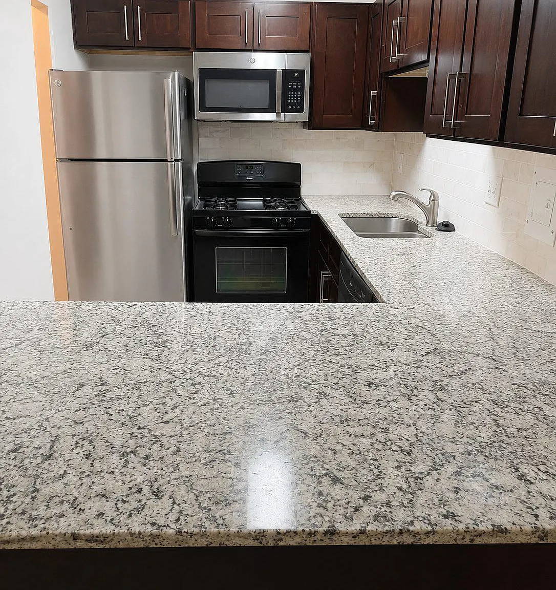 1 bed, 630 sqft, $1,950 — Photo 3