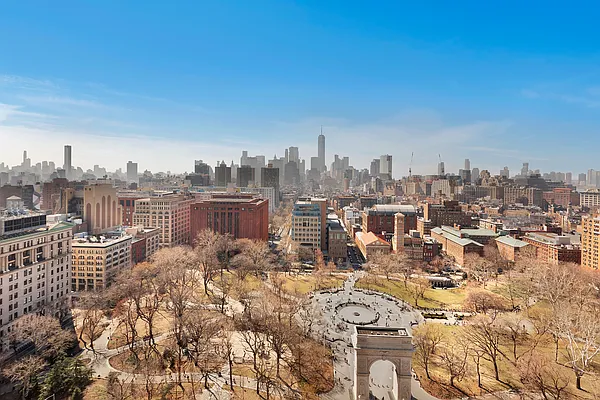 Sold by Douglas Elliman | media 2