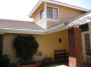 28609 Greenwood Pl, Castaic, CA 91384