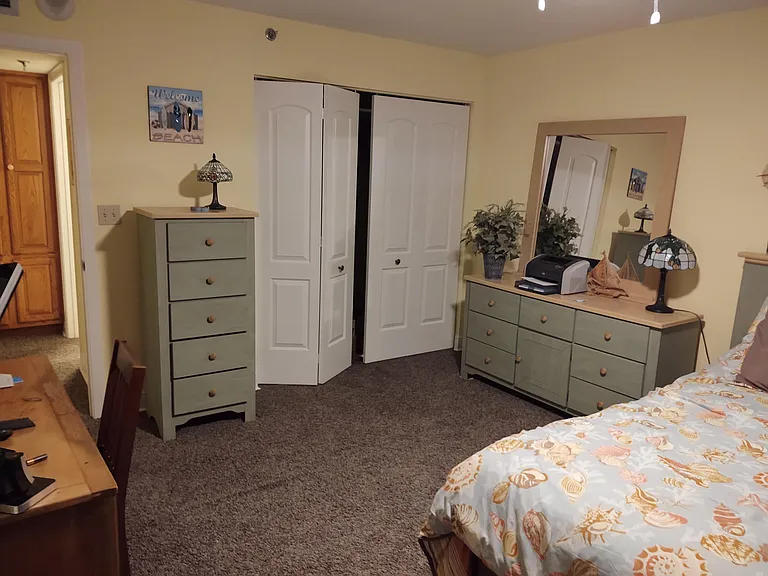 5047 N Highway A1A #801 — Photo 21