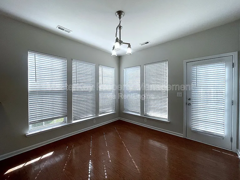 12319 Honeychurch St — Photo 6