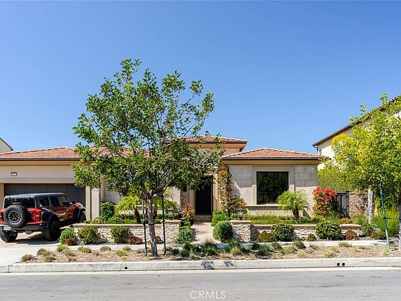 2nd image of 10949 Cartwright Dr