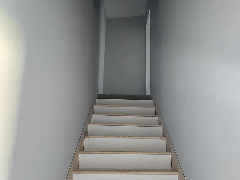 4028 Garfield Ave — Photo 20