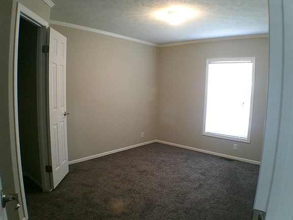 2nd image of 3810 Emerald Park Dr