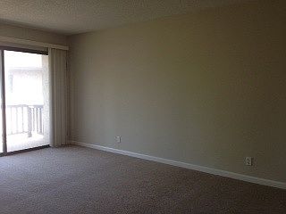 5th image of 888 Foster City Blvd APT N5