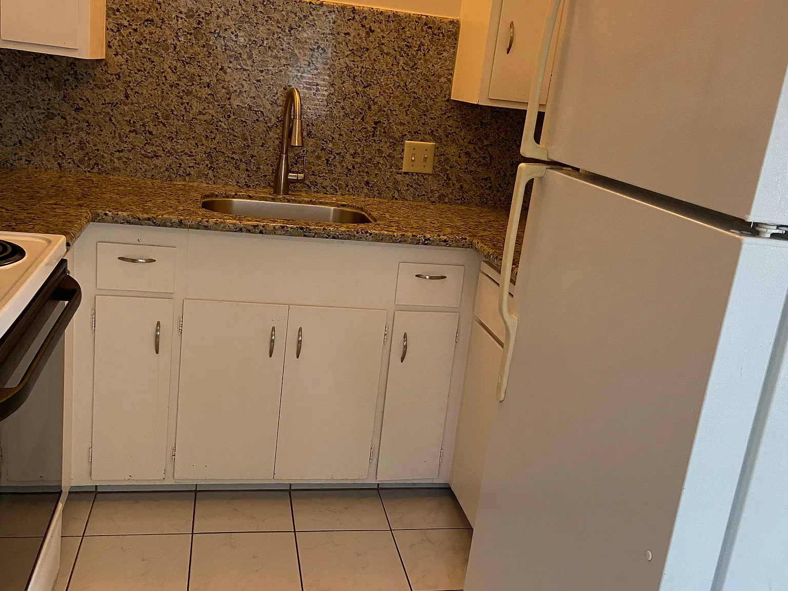 1 bed, 680 sqft, $2,295 — Photo 3
