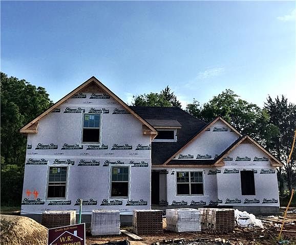 1st image of 4202 Lufkin Ct