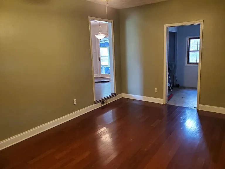 4825 Gettysburg Rd — Photo 14