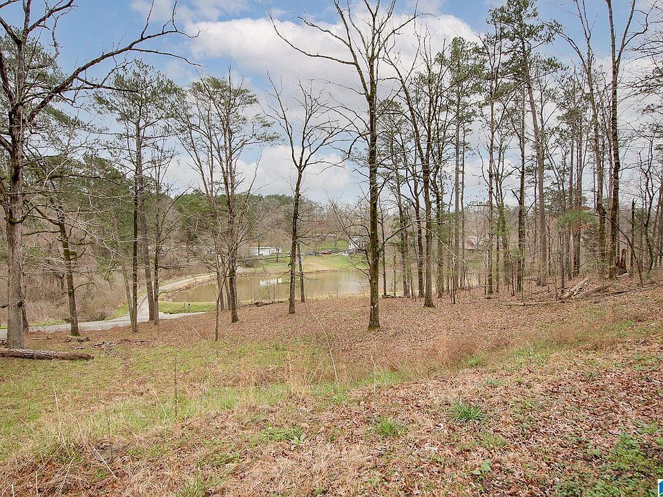 8750 Old Tennessee Pike Rd, Pinson, AL 35126 Zillow