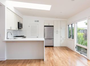 19 Mallard Rd #19, Belvedere Tiburon, CA 94920