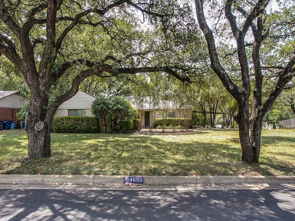1st image of 4650 Trail Lake Dr