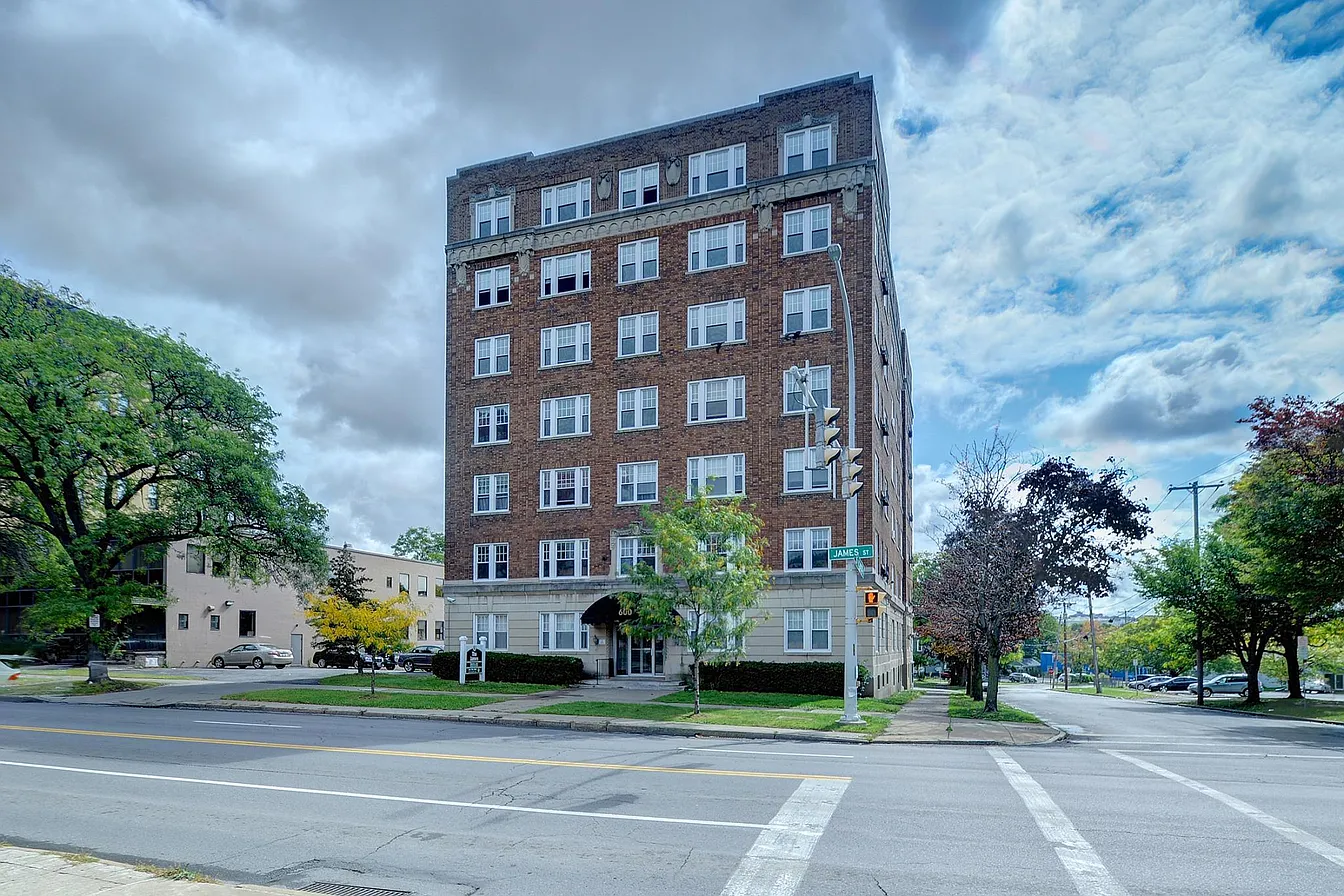 james apartment rentals syracuse ny zillow