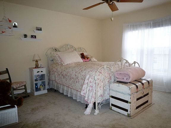5th image of 20803 Ireland Ct #302