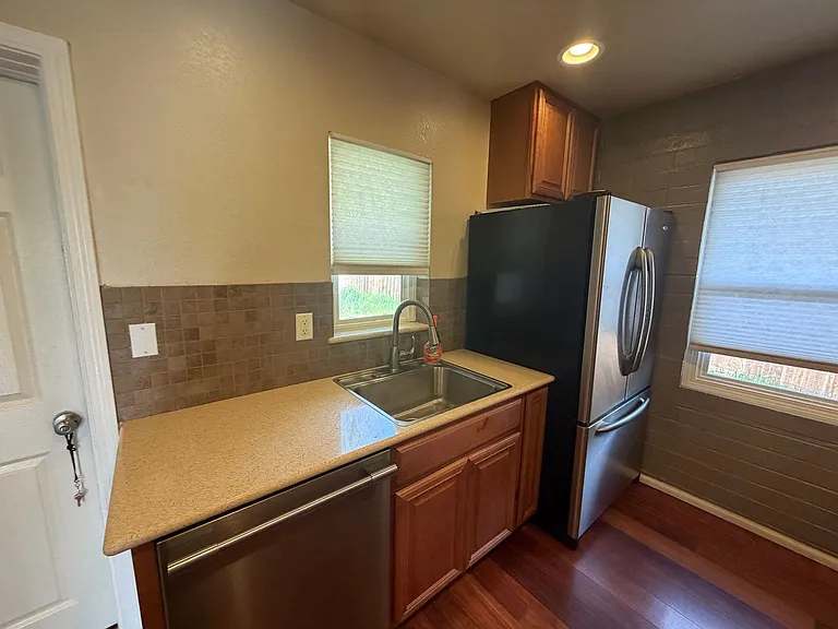 1333 Terrace Dr #A — Photo 8