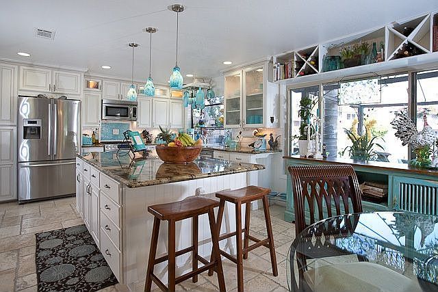 1st image of 7771 Seabreeze Dr