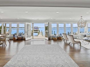 1706 Perch Hole Point Pl, Point Pleasant Beach, NJ 08742