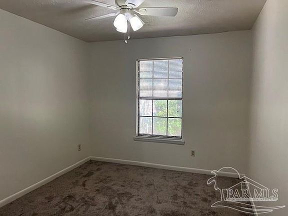 4th image of 1267 Redwood Ln #A-b