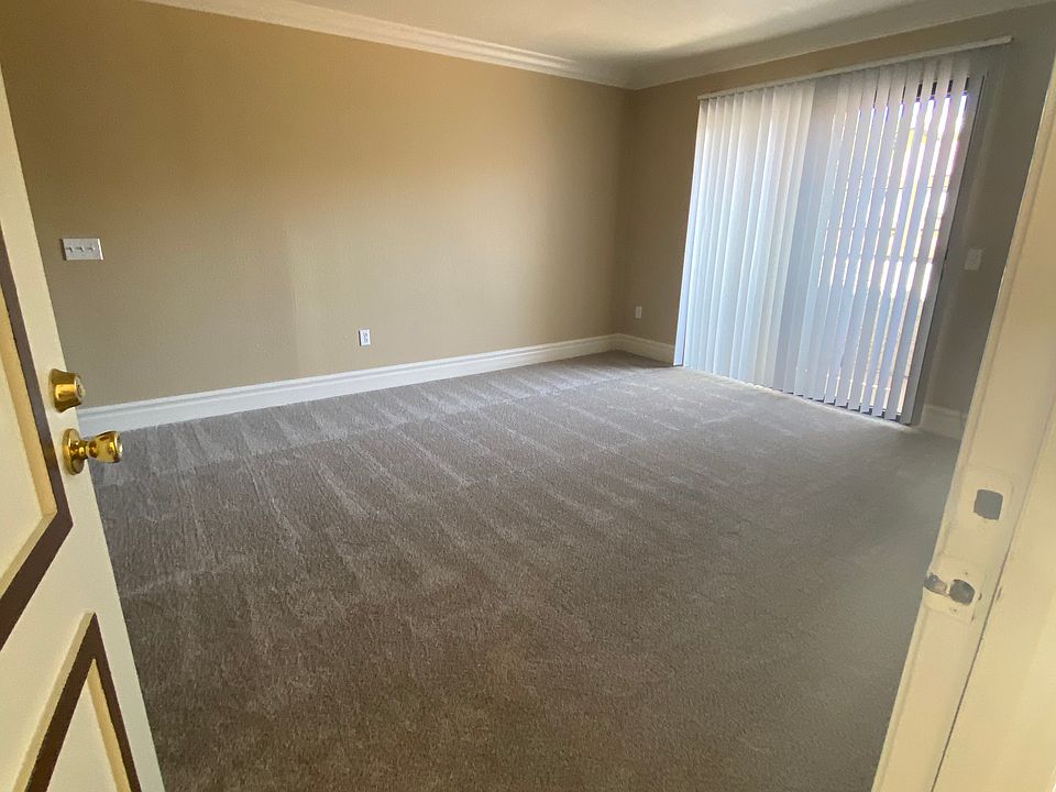 1st image of 2464 Hibiscus Ave #114