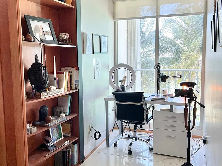 3103 Avenue Isla Verde #305 — Photo 4