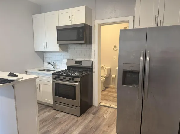 308 60th Street image 3 of 5