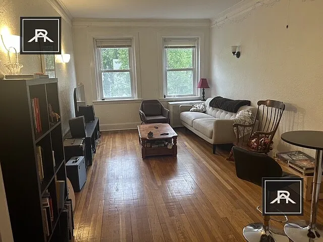 55 Manchester Rd #5 — Photo 6