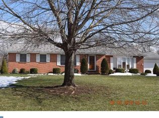 257 School House Rd, West Grove, PA 19390