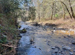 17252 Sutter Creek Rd, Sutter Creek, CA 95685