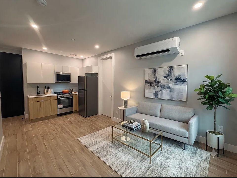 1st image of 805 Midwood St #1A