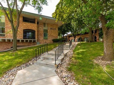 4117 W Rivers Edge Cir UNIT 12, Milwaukee, WI, 53209