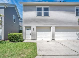 2963 Lindale Ave #A, Orlando, FL 32814