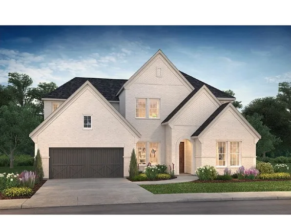 5210 Timpson Dr, Manvel, TX 77578