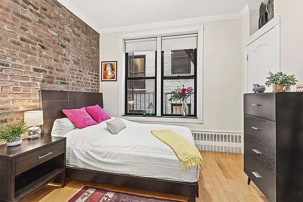 Rented by Compass | media 11