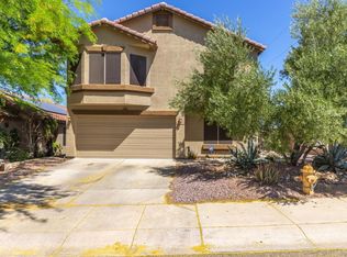 1136 E Ross Ave, Phoenix, AZ 85024
