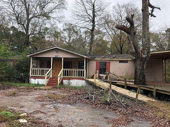 2nd image of 11306 Hillgreen Dr